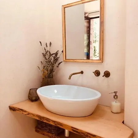 Trullidimaya * Ostuni